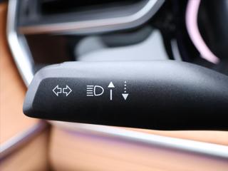 Jeep Grand Cherokee 2,0 4xe Summit Plug-In CZ DPH SUV - Foto 65