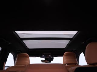 Jeep Grand Cherokee 2,0 4xe Summit Plug-In CZ DPH SUV - Foto 79