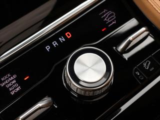 Jeep Grand Cherokee 2,0 4xe Summit Plug-In CZ DPH SUV - Foto 34