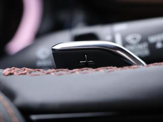 Jeep Grand Cherokee 2,0 4xe Summit Plug-In CZ DPH SUV - Foto 68