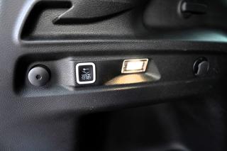 Jeep Grand Cherokee 3.6i V6 Long Limited/4x4/300PS SUV - Foto 13