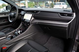 Jeep Grand Cherokee 3.6i V6 Long Limited/4x4/300PS SUV - Foto 28