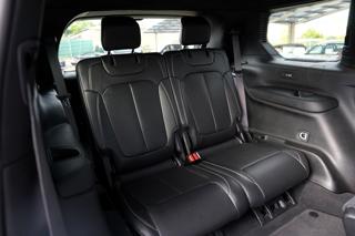 Jeep Grand Cherokee 3.6i V6 Long Limited/4x4/300PS SUV - Foto 36
