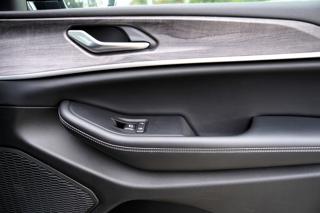 Jeep Grand Cherokee 3.6i V6 Long Limited/4x4/300PS SUV - Foto 23