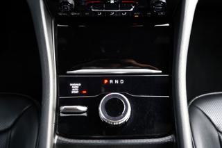 Jeep Grand Cherokee 3.6i V6 Long Limited/4x4/300PS SUV - Foto 39