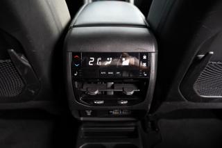 Jeep Grand Cherokee 3.6i V6 Long Limited/4x4/300PS SUV - Foto 37