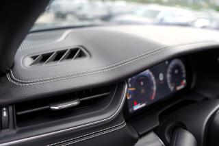 Jeep Grand Cherokee 3.6i V6 Long Limited/4x4/300PS SUV - Foto 48