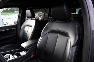 Jeep Grand Cherokee 3.6i V6 Long Limited/4x4/300PS SUV - Foto 25