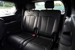 Jeep Grand Cherokee 3.6i V6 Long Limited/4x4/300PS SUV - Foto 35