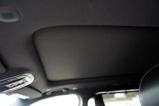 Jeep Grand Cherokee 3.6i V6 Long Limited/4x4/300PS SUV - Foto 15