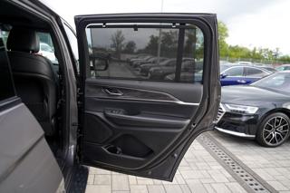 Jeep Grand Cherokee 3.6i V6 Long Limited/4x4/300PS SUV - Foto 21