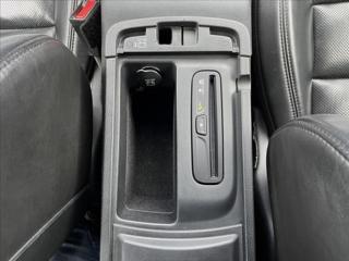 Jeep Grand Cherokee 3,0 CRD Overland*Panorama Klimat.Sedadla*Navi*Xenon*e. Kufr*ACC*Kamera* Uzávěrka! terénní - Foto 66