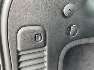 Jeep Grand Cherokee 3,0 CRD Overland*Panorama Klimat.Sedadla*Navi*Xenon*e. Kufr*ACC*Kamera* Uzávěrka! terénní - Foto 73