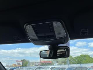Jeep Grand Cherokee 3,0 CRD Overland*Panorama Klimat.Sedadla*Navi*Xenon*e. Kufr*ACC*Kamera* Uzávěrka! terénní - Foto 69
