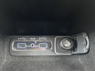 Jeep Grand Cherokee 3,0 CRD Overland*Panorama Klimat.Sedadla*Navi*Xenon*e. Kufr*ACC*Kamera* Uzávěrka! terénní - Foto 67