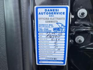 Jeep Grand Cherokee 3,0 CRD Overland*Panorama Klimat.Sedadla*Navi*Xenon*e. Kufr*ACC*Kamera* Uzávěrka! terénní - Foto 79