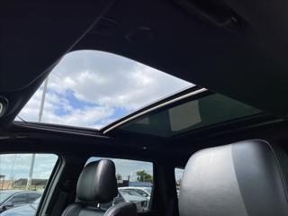 Jeep Grand Cherokee 3,0 CRD Overland*Panorama Klimat.Sedadla*Navi*Xenon*e. Kufr*ACC*Kamera* Uzávěrka! terénní - Foto 70