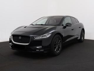 Jaguar I-Pace EV400 HSE 90 kWh 294kW AWD TZ SUV