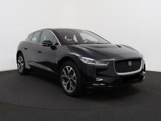 Jaguar I-Pace EV400 HSE 90 kWh AWD 1.Maj SUV