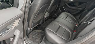 Jaguar I-Pace I-Pace, 294 kW, ZÁRUKA SUV - Foto 5