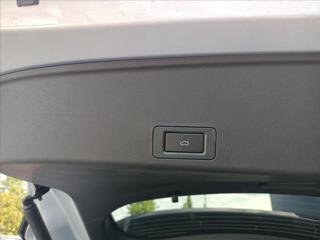 Jaecoo Ostatní Exclusive 1,6 TGI 147 k,4x4, 7 SUV - Foto 30