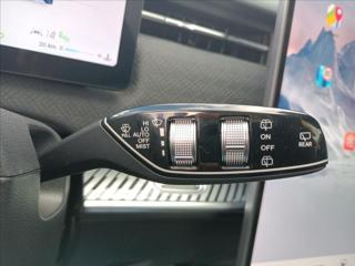 Jaecoo Ostatní Exclusive 1,6 TGI 147 k,4x4, 7 SUV - Foto 15
