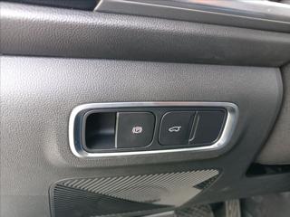 Jaecoo Ostatní Exclusive 1,6 TGI 147 k,4x4, 7 SUV - Foto 25