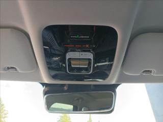 Jaecoo Ostatní Exclusive 1,6 TGI 147 k,4x4, 7 SUV - Foto 29