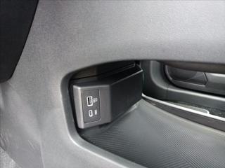 Jaecoo Ostatní Exclusive 1,6 TGI 147 k,4x4, 7 SUV - Foto 24