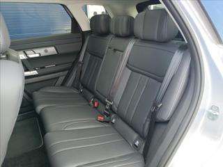 Jaecoo Ostatní Exclusive 1,6 TGI 147 k,4x4, 7 SUV - Foto 5