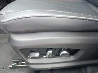 Jaecoo Ostatní Exclusive 1,6 TGI 147 k,4x4, 7 SUV - Foto 26