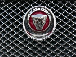 Jaguar XF 2,2L Diesel Kombi Automat kombi - Foto 6