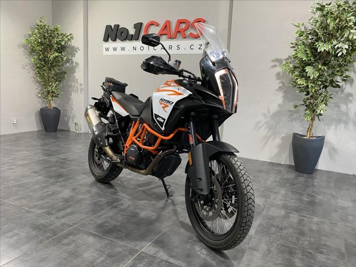 Vůz s VIN VBKV59404HM959782