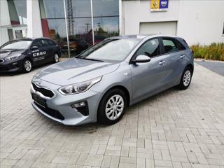 Kia Ceed 1,0 T-GDi  FRESH hatchback