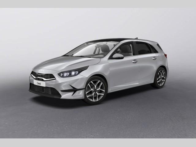 Vůz s VIN U5YH2515ARL216006