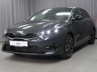 Kia Ceed 1,5 Edice 30- K odběru IHNED hatchback