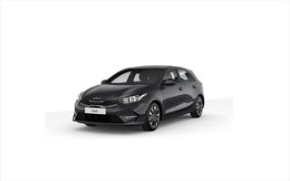 Kia Ceed 1,5 T-GDI SPIN hatchback