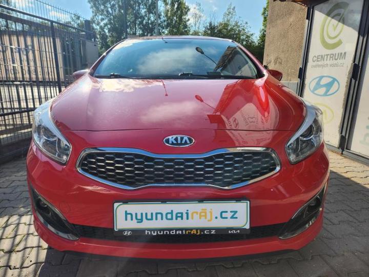 Vůz s VIN U5YHM513AJL341108