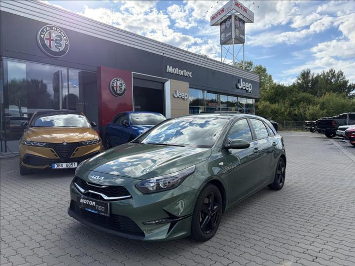 Vůz s VIN U5YH1515ARL196019