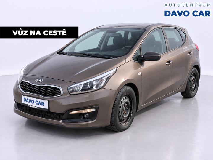 Vůz s VIN U5YHM51BAJL350858