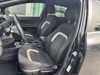 Kia Ceed 1,0 TGDi GT Line NAVI KAMERA hatchback - Foto 10