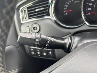 Kia Ceed 1,0 TGDi GT Line NAVI KAMERA hatchback - Foto 27