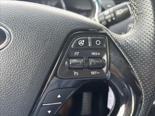 Kia Ceed 1,0 TGDi GT Line NAVI KAMERA hatchback - Foto 29