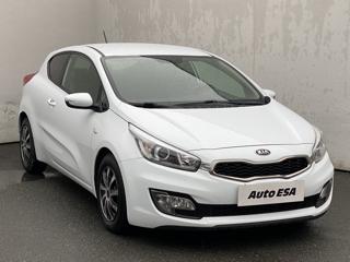 Kia Ceed 1.4 i hatchback
