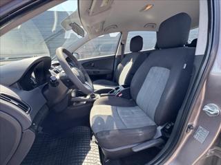 Kia Ceed 1,4 hatchback - Foto 11