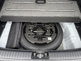 Kia Ceed 1,5 TGDi AT TOP ZÁRUKA CARPLAY hatchback - Foto 15