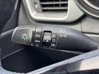 Kia Ceed 1,5 TGDi AT TOP ZÁRUKA CARPLAY hatchback - Foto 33