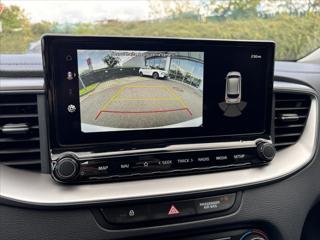 Kia Ceed 1,5 TGDi AT TOP ZÁRUKA CARPLAY hatchback - Foto 19
