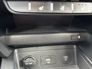 Kia Ceed 1,5 TGDi AT TOP ZÁRUKA CARPLAY hatchback - Foto 30