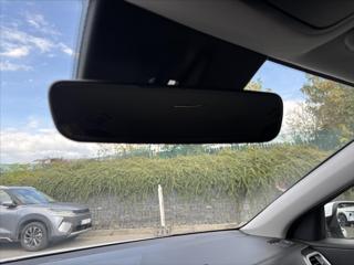 Kia Ceed 1,5 TGDi AT TOP ZÁRUKA CARPLAY hatchback - Foto 36